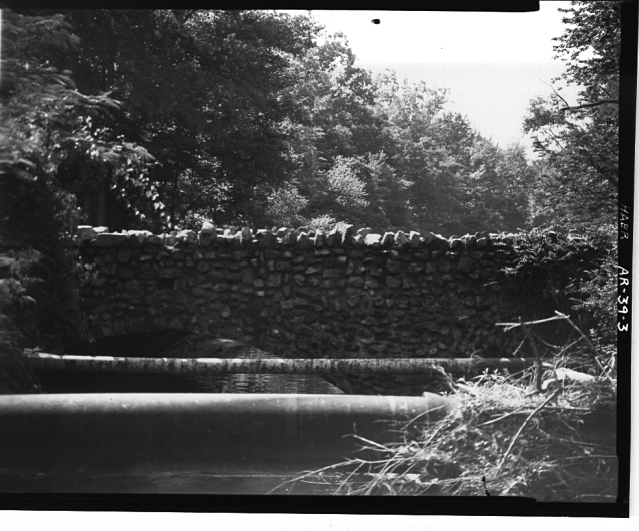 AR-39 Lake No. 1 Bridge (19407)_Page_3